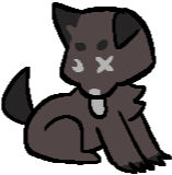 Mascot