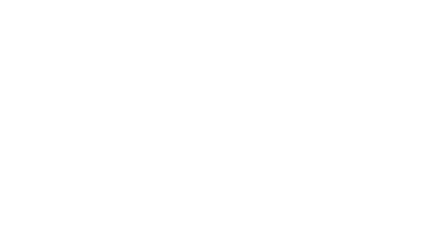 Artist Logo